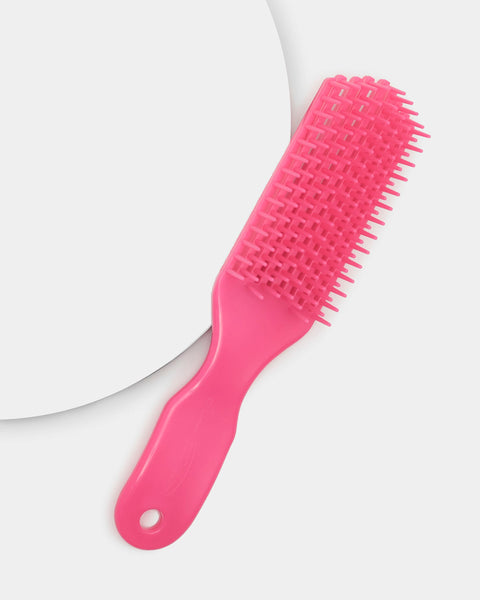 BF-BestBrush-Pink-Brush-